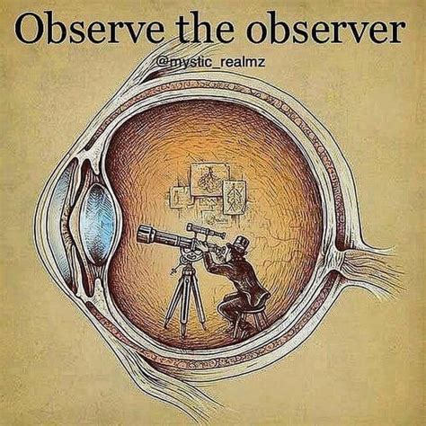 Understanding the Psychological Significance of Observing the Arrival of a New Life in a Dream