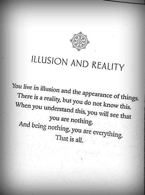 Understanding the Psychology of Ghostly Touch: Illusion or Reality?