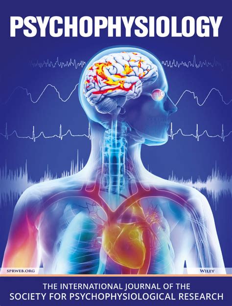 Understanding the Psychophysiological Impact of Traumatic Dream Experiences