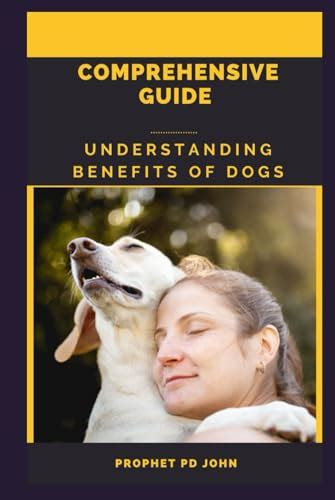 Understanding the Responsibilities of Canine Companionship