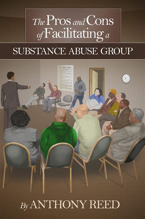 Understanding the Role of Facilitating in Substance Misuse