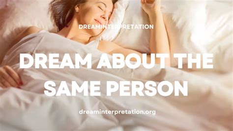 Understanding the Role of Personal Associations in Dream Analysis