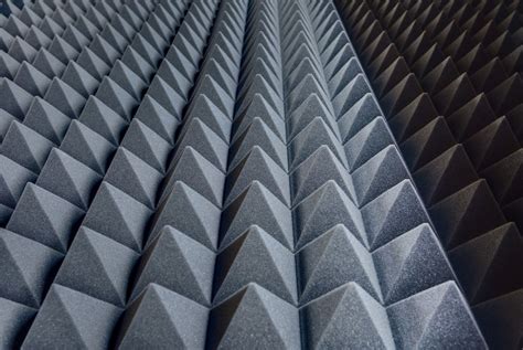 Understanding the Role of Soundproofing in an Acoustic Environment