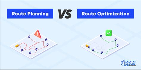 Understanding the Role of a Road Planner