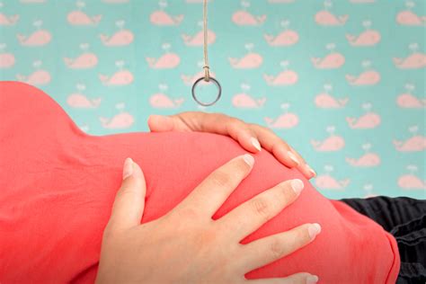 Understanding the Science behind Predicting the Sex of an Unborn Child