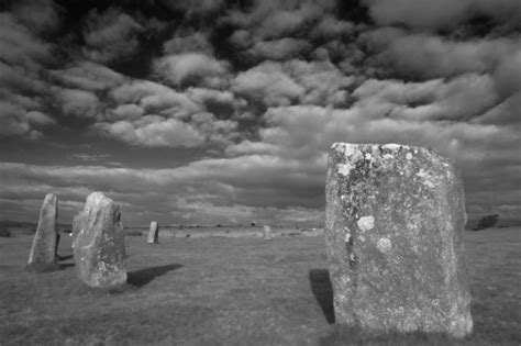 Understanding the Significance Behind the Act of Hurling Stones