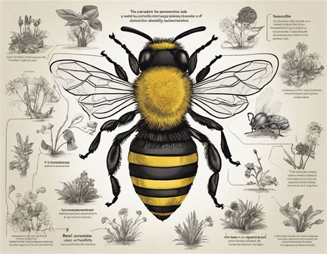 Understanding the Significance of Bees in the Ecosystem