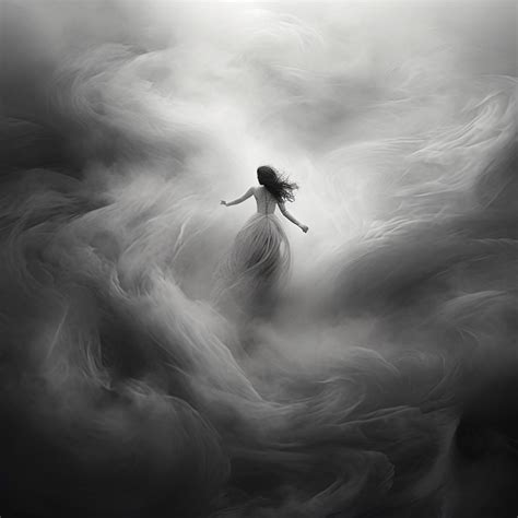 Understanding the Significance of Death in Dreamscapes: Coping with Fear and Anxiety