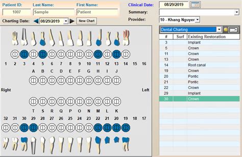 Understanding the Significance of Dental Symbols in Dream Analysis