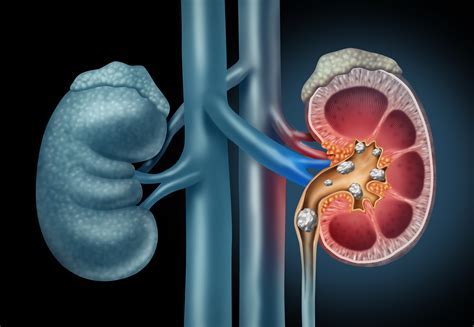 Understanding the Significance of Dreams Involving the Extraction of the Renal Organ: Strategies for Interpretation and Psychological Examination