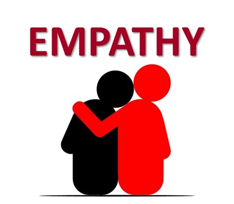 Understanding the Significance of Empathy in Discovering Contentment