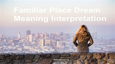 Understanding the Significance of Familiar Faces in Dream Interpretation