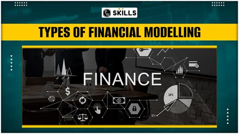 Understanding the Significance of Financial Achievements in the Modeling Industry