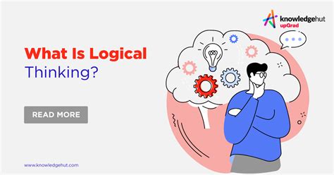 Understanding the Significance of Logical Reasoning