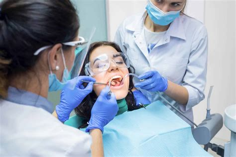 Understanding the Significance of Preparing for Oral Surgery