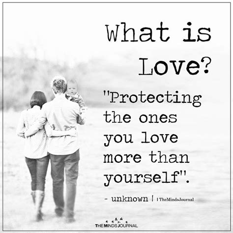 Understanding the Significance of Protecting Your Cherished Partner