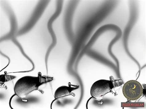 Understanding the Significance of Rat Shooting Dreams: Analyzing the Context