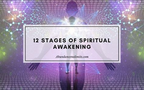 Understanding the Significance of Rituals in Attaining Spiritual Awakening