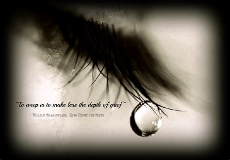 Understanding the Significance of Tears Shed by Others in Our Dreams