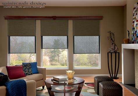 Understanding the Significance of Window Shades in Interior Design