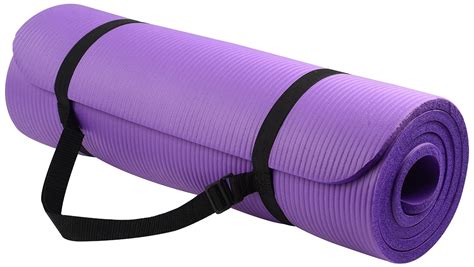 Understanding the Significance of a Quality Yoga Mat