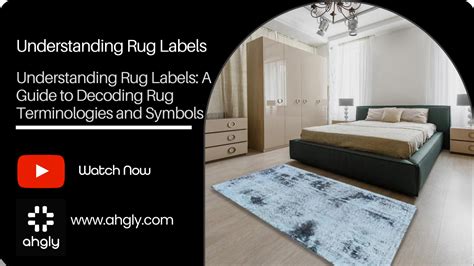 Understanding the Significance of a Rug in Your Sleeping Quarters