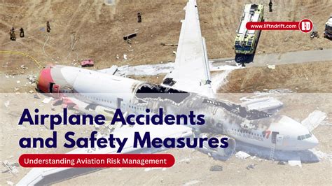 Understanding the Significance of an Aircraft Accident