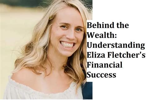 Understanding the Success and Financial Achievements of Leona Atk