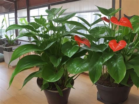 Understanding the Symbolic Interpretation of Tropical Foliage