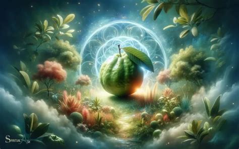 Understanding the Symbolic Meaning of Dreaming of Fruit Trees