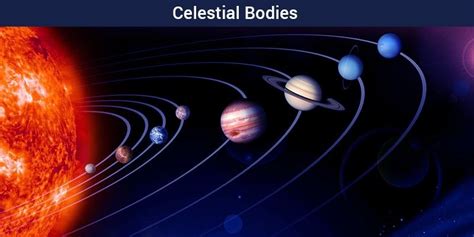 Understanding the Symbolic Significance of the Celestial Body