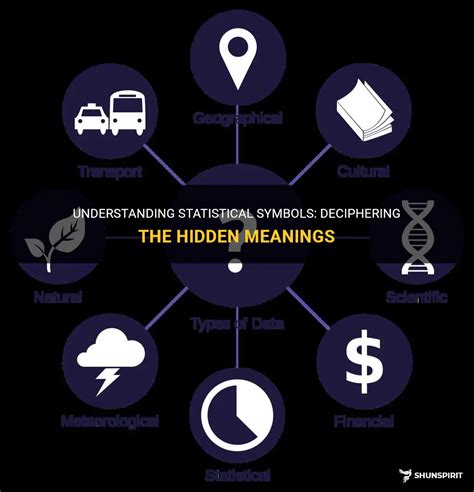 Understanding the Symbolism: Deciphering the Hidden Meanings