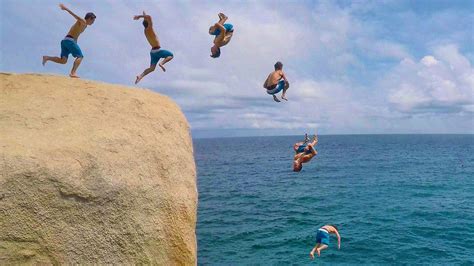 Understanding the Symbolism Behind a Person Leaping from a High-rise