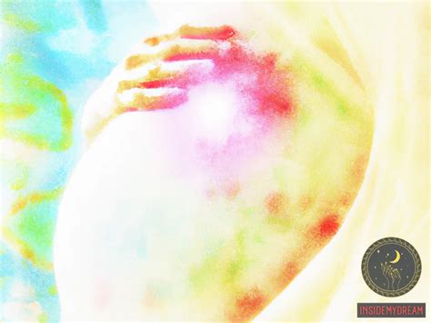 Understanding the Symbolism of Pregnancy