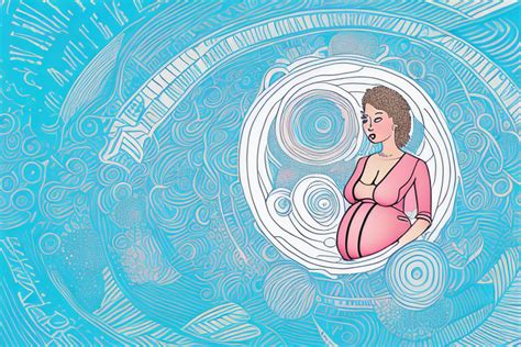 Understanding the Symbolism of Pregnancy Dreams through Cultural Perspectives