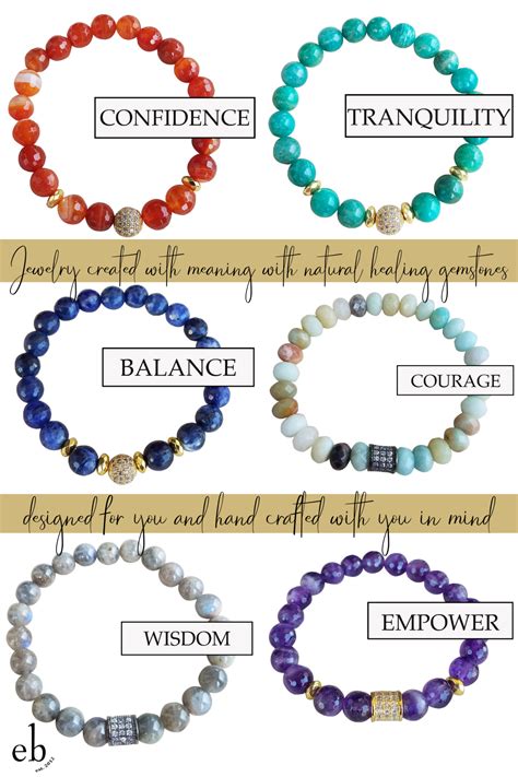 Understanding the Symbolism of White Bracelet Dreams