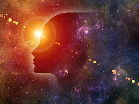 Understanding the Third Eye: Exploring an Ancient Mystical Concept