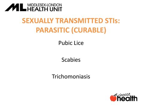 Understanding the Transmission and Nature of Sexually Transmitted Infections (STIs): An Insight into Pubic Lice