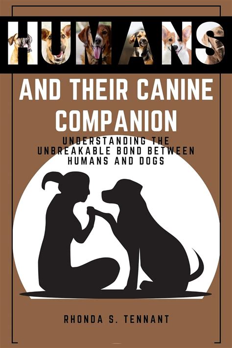 Understanding the Unbreakable Connection Between Humans and Illegally Acquired Canine Companions