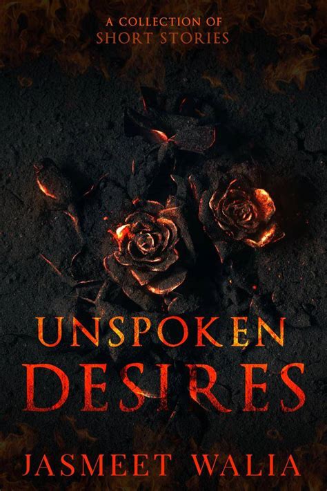 Understanding the Unspoken Desires and Secret Cravings Portrayed in These Fantasies