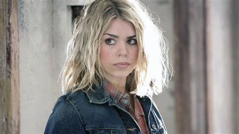 Understanding the Value of Billie Piper's Financial Success