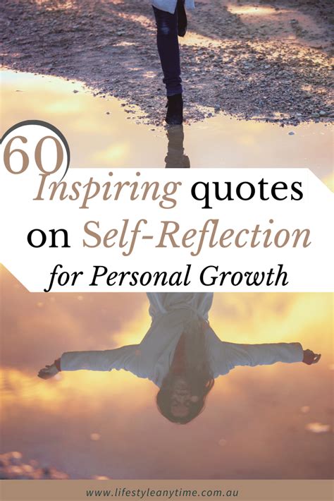 Understanding the Value of Dream Interpretation for Self-Reflection and Personal Growth