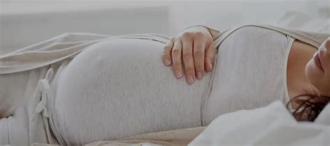 Understanding the Various Explanations of Pregnancy Dreams