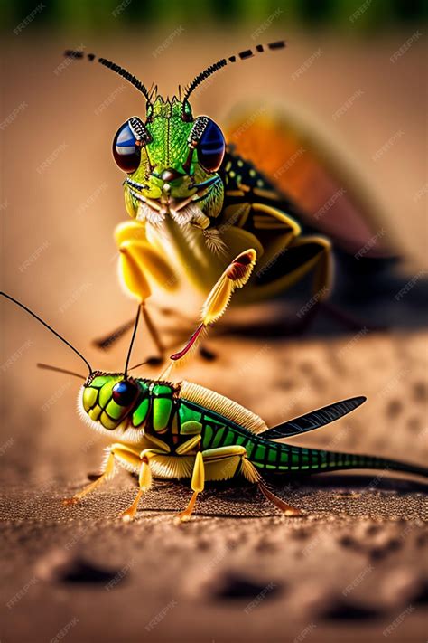 Understanding the Vital Role of Stick Insects in Ecosystems