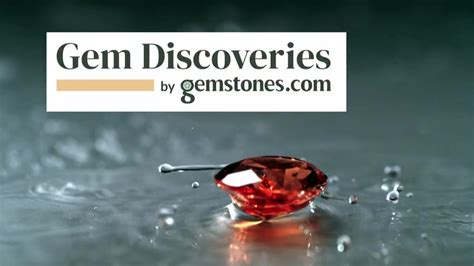 Unearth the Therapeutic Qualities of Gemstones in Your Jewel Assortment