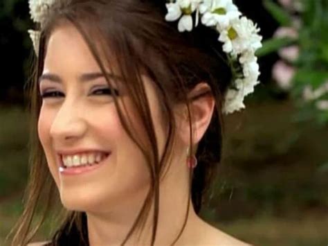 Unearthing Feriha's Success Story: Calculating Her Worth