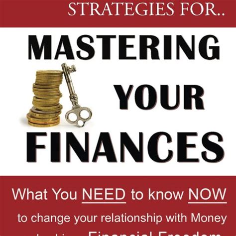 Unearthing Your Relationship with Finances through Dreams