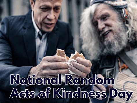 Unearthing the Hidden Significance of Acts of Kindness in Dreams