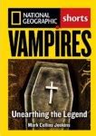 Unearthing the Origins of Vampire Legends