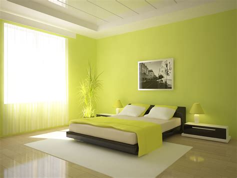 Unearthing the Rise of Lime Green in Fashion and Interior Design